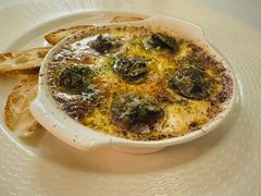 -圣丰索菲特·法国餐厅