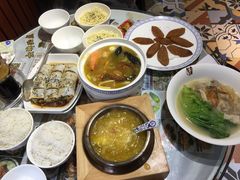-香港聚强佛跳墙(淘金店)