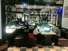 -小柴米·传统江西菜(八一广场店)