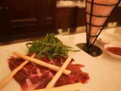 -LONG BAR 廊吧(外滩华尔道夫酒店)