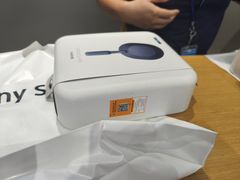 -Sony Store索尼(广州正佳店)