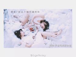 点击看大图 upload_pic-罗曼司婚纱摄影会馆(瀚威城市中心店)