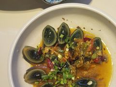 -何师傅美蛙鱼头(汉街店)