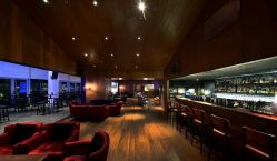 -baby bella小贝拉母婴护理中心(北京东隅店)