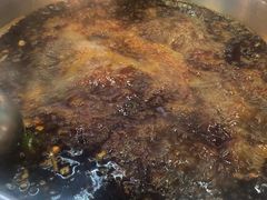 -肖肖酸萝卜鱼火锅(总店)