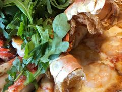 -Steveston Pizza Company (Richmond)
