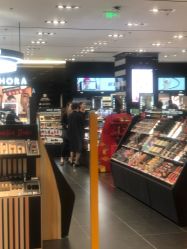 -丝芙兰Sephora