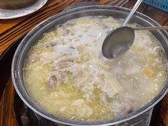 -侠成水上农庄(工业大道店)