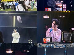 -上海国际音乐村