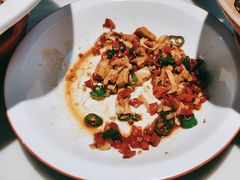 -寻乡迹· 湖南家宴(竹坑店)