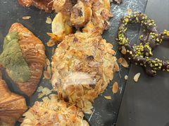-BAKER&SPICE(祥云小镇店)