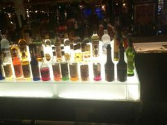 -胡桃里音乐酒馆(石家庄店)