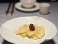 -南乡·精功顺德菜(卓悦中心店)