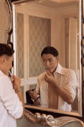 -IDO婚纱摄影(上海旗舰店)