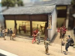 -南京市民俗博物馆(甘熙故居)