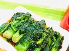 -老乡鸡(武汉烽胜路店)
