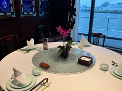 -广州白天鹅宾馆