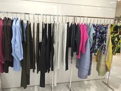 -三宅一生 ISSEY MIYAKE(北京SKP店)