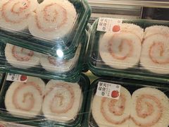 -泸溪河桃酥(壹方城店)