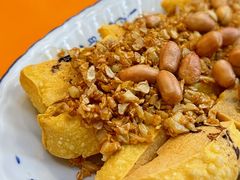 -雅苑餐厅(朝天路店)