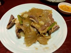 -潮堂(环球金融中心店)