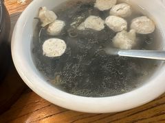 -宝旺姜母鸭(顶澳仔猫街店)