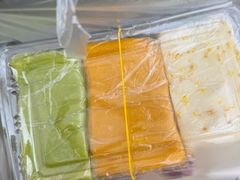 -明月楼·糕团店(三元坊店)