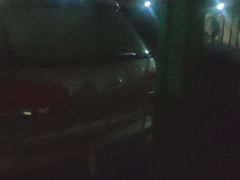 -小河直街历史文化街区-东停车场