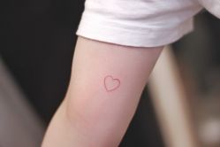 -飛凡TATTOO纹身•原创