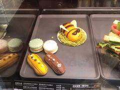 -星巴克臻选(思南公馆店)