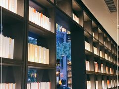 -桂满陇天书(南京德基旗舰店)
