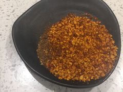 -钢管厂五区小郡肝串串香(南山店)