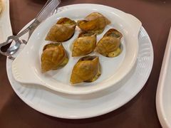 -红房子西菜馆(淮海中路店)