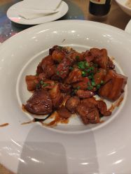 -无锡瑞廷西郊酒店·宴会厅