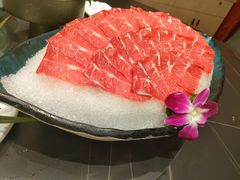-鼎泰亨·海鲜牛肉餐厅(滨江店)