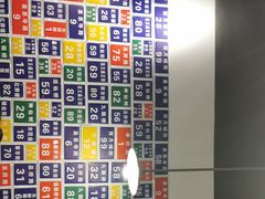 -有拈头·成都市井火锅(太谷区店)