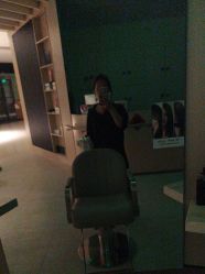 -Mentor Hair Salon