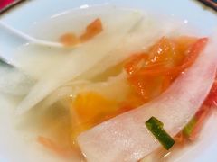 -陈家老院子(高新店)