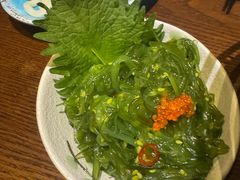 -二丁目食堂(铁西星摩尔店)