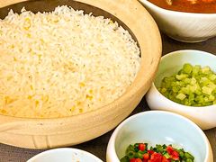 -伊盟人家(文化路店)