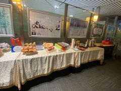 -贵阳龙洞堡国际机场-T2航站楼