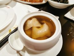 -海湾壹品·粤菜·早茶·烤鸭(拱北店)