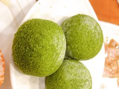 -银子铁板烧料理自助餐(人民广场店)