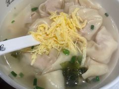 -熙盛源(滨湖万达店)