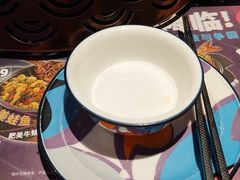 -匠子烤鱼(上邦百汇城店)
