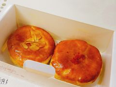 -味多美(民星路店)