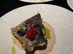 -C&R西班牙餐厅