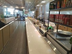 -7+7私家饭堂(人民路店)