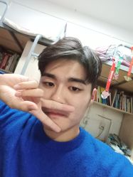 男士造型-P.STYLE 派斯造型