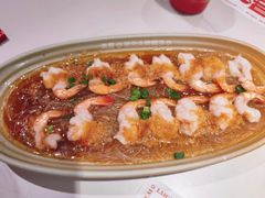 -来菜·湖北头牌藕汤(银泰创意城店)